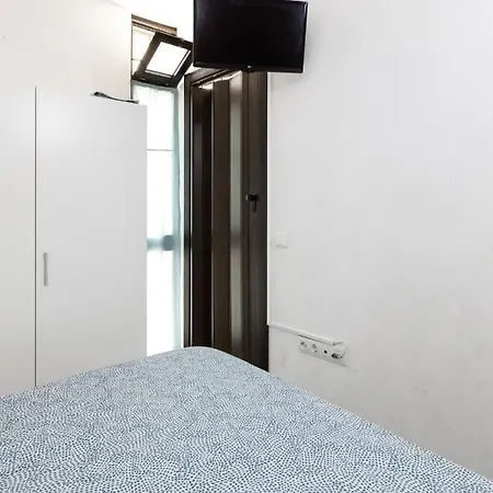 Apartamento Sun & Pool Tenerife *